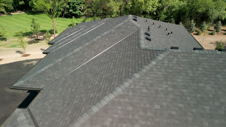 Best Rubber Roofing (EPDM, TPO)  in Madison, WI